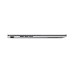ASUS ZenBook 14 OLED UX3405CA-PP257 (90NB14W2-M009Y0)